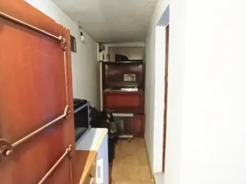 Prodaja, kuća, 303m², Sutomore, Bar - image 2