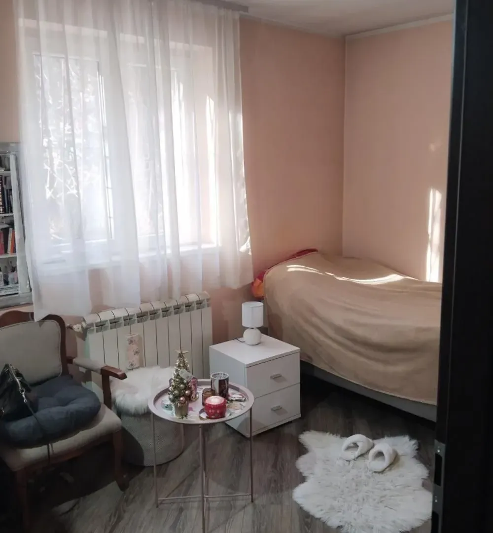 Prodaja, kuća, 214m², Zvezdarska Šuma, Zvezdara Sve Podlokacije