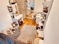 Prodaja, trosoban stan, 74m², Crveni Krst, Beograd - image 16
