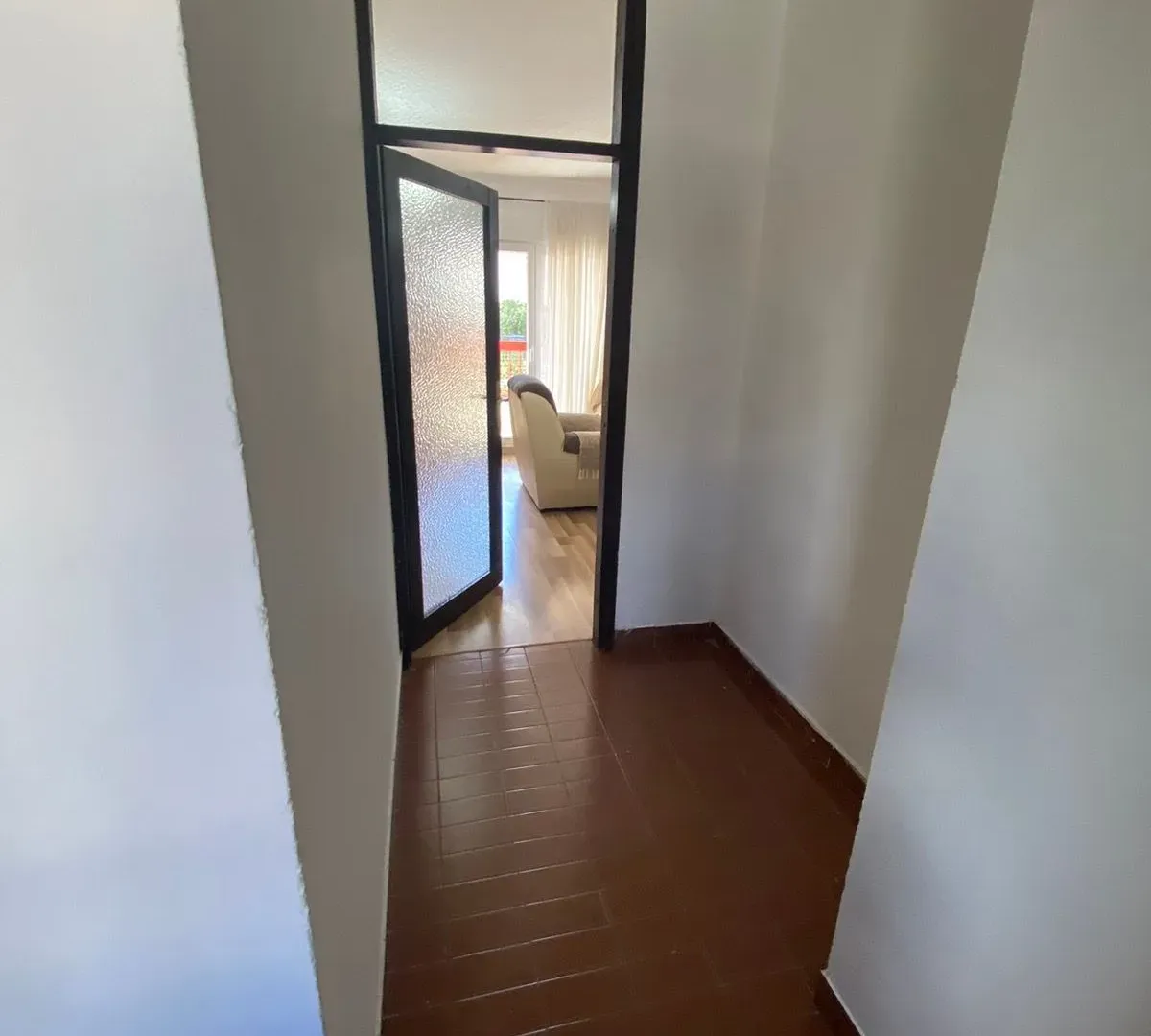 Sale, three bedroom apartment, 91m², Budva, Crna Gora