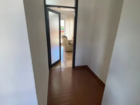 Prodaja, trosoban stan, 91m², Budva, Crna Gora - image 23