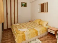 Prodaja, kuća, 205m², Zagrađe, Bar - image 6