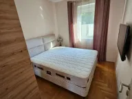 Rent, one bedroom apartment, 77m², Lazi, Budva - image 4