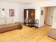 Izdavanje, dvosoban stan, 100m², Stari Grad, Beograd - image 2