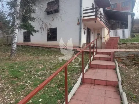 Prodaja, kuća, 100m², Mladenovac, Beograd - image 19