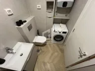 Izdavanje, dvosoban stan, 108m², Central Point, Podgorica - image 2