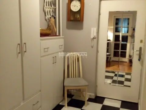 Izdavanje, dvosoban stan, 66m², Banjica, Voždovac Sve Podlokacije - image 15