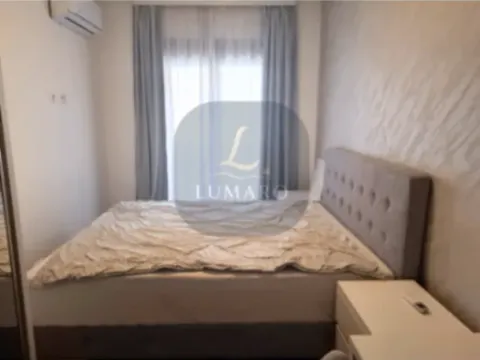 Izdavanje, dvosoban stan, 70m², Master Kvart, Podgorica - image 5