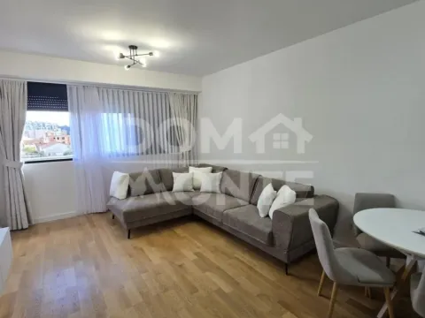 Izdavanje, dvosoban stan, 70m², Seljanovo, Tivat - image 3