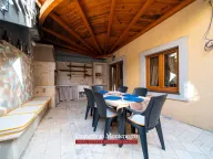 Prodaja, kuća, 266m², Kotor, Crna Gora - image 66