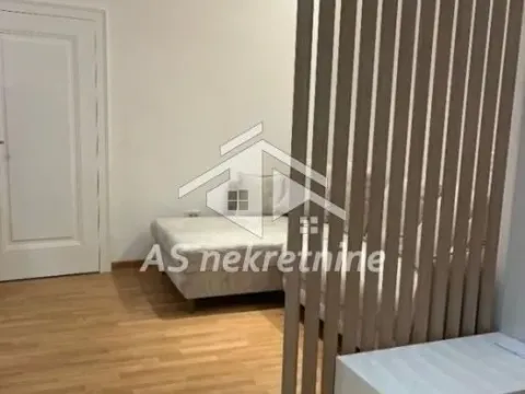 Izdavanje, stan, 64m², Zemun Sve Podlokacije, Beograd - image 5