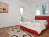 Sale, house, 400m², Perazića do, Budva - image 11