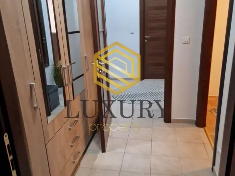 Izdavanje, dvosoban stan, 66m², Zabjelo, Podgorica - image 6