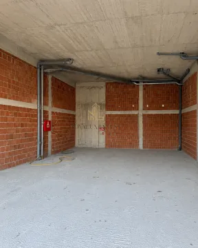 Rent, office space, 74m², Ljubović, Podgorica - image 5