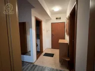 Izdavanje, dvosoban stan, 47m², Detelinara, Novi Sad Sve Podlokacije - image 10