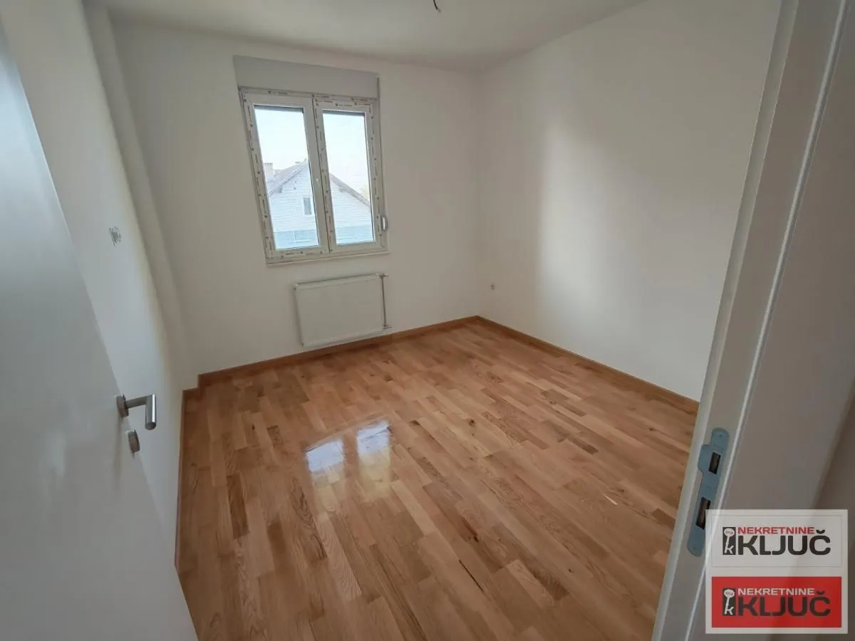 Prodaja, dvosoban stan, 44m², Adice, Novi Sad Sve Podlokacije