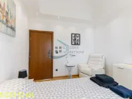 Prodaja, trosoban stan, 80m², Zvezdara Sve Podlokacije, Beograd - image 8