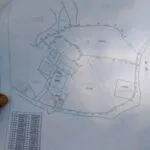 Prodaja, plac, 7000m², Podi, Herceg Novi - image 2