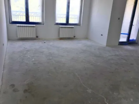 Sale, four bedroom apartment, 114m², Stari grad, Novi Sad - image 11