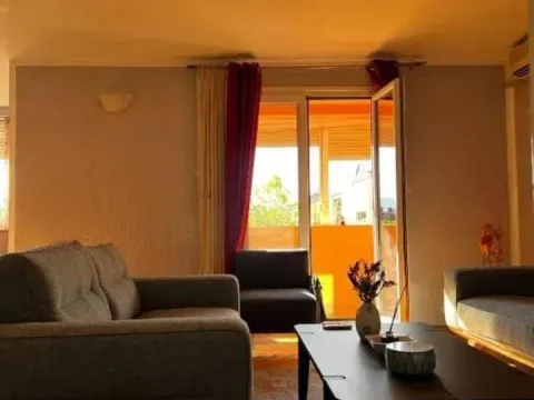 Sale, three bedroom apartment, 103m², Centar, Podgorica - image 14
