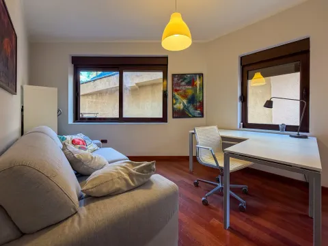 Prodaja, dvosoban stan, 120m², Komoševina, Budva - image 9
