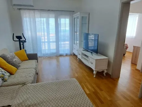 Sale, two bedroom apartment, 78m², Budva, Crna Gora - image 4