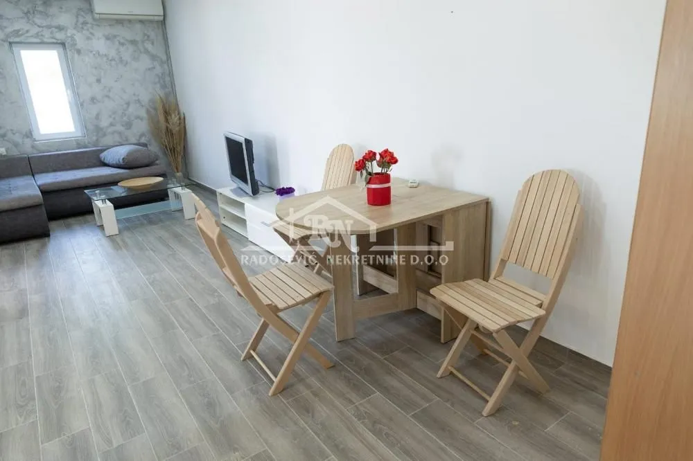 Prodaja, trosoban stan, 71m², Miljakovac, Rakovica
