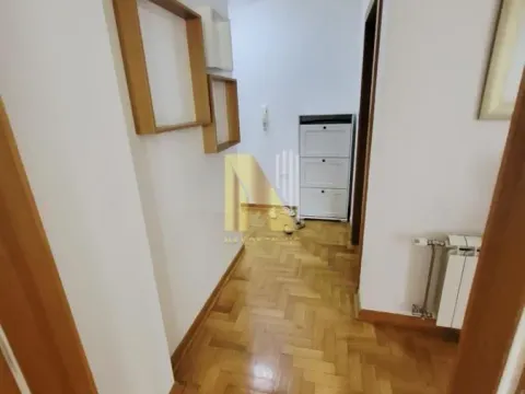 Sale, two bedroom apartment, 42m², Jodna Banja, Novi Sad Sve Podlokacije - image 6