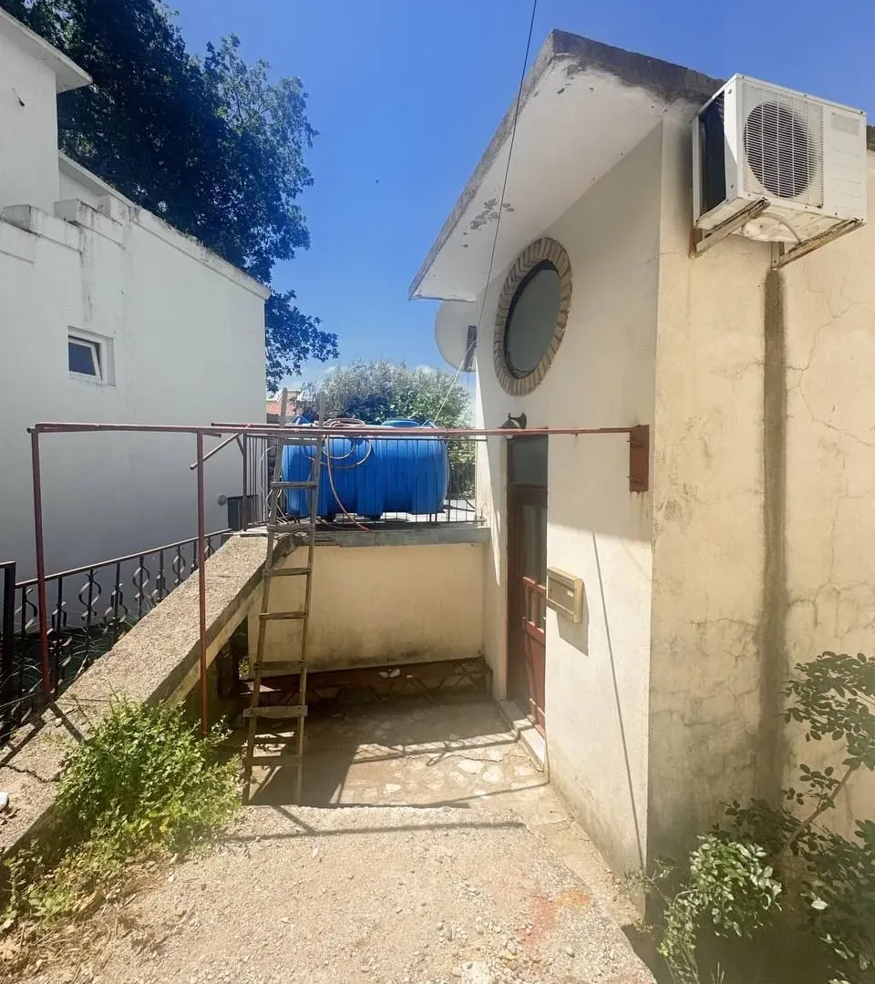 Sale, house, 45m², Brca, Bar