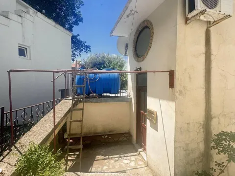 Prodaja, kuća, 45m², Brca, Bar - image 3