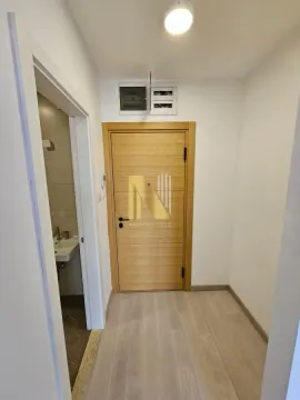 Sale, office space, 42m², Bulevar Evrope, Novi Sad Sve Podlokacije - image 2