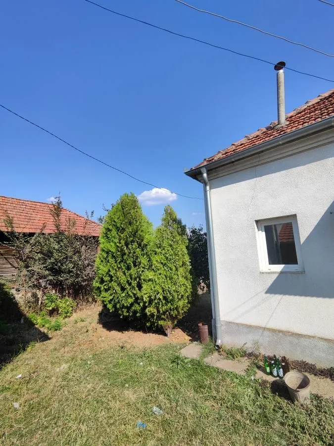 Prodaja, kuća, 96m², Kočino Selo, Jagodina