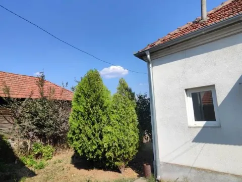 Sale, house, 96m², Kočino Selo, Jagodina - image 8