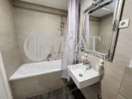 Izdavanje, dvosoban stan, 61m², Cvetkova Pijaca, Zvezdara Sve Podlokacije - image 14