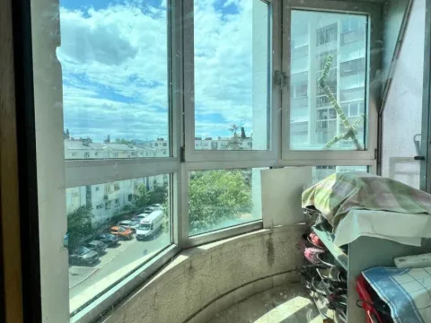 Prodaja, trosoban stan, 91m², Preko Morače, Podgorica - image 6