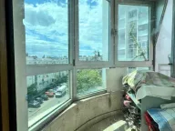 Prodaja, trosoban stan, 91m², Preko Morače, Podgorica - image 6