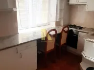 Izdavanje, dvosoban stan, 34m², Socijalno, Novi Sad Sve Podlokacije - image 4