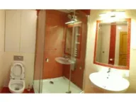 Prodaja, jednosoban stan, 52m², City Kvart, Podgorica - image 5