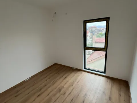 Sale, one bedroom apartment, 45m², Zabjelo, Podgorica - image 8