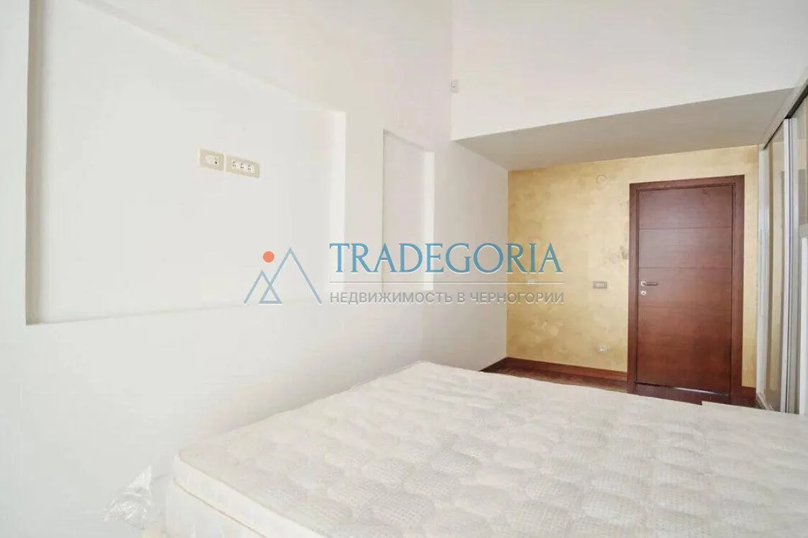 Prodaja, trosoban stan, 350m², Rafailovići, Budva