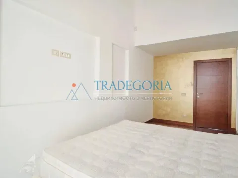 Prodaja, trosoban stan, 350m², Rafailovići, Budva - image 39