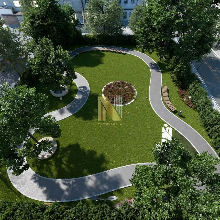 Prodaja, trosoban stan, 67m², Telep, Novi Sad Sve Podlokacije