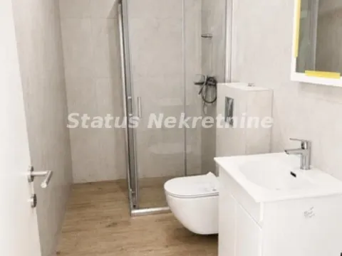 Prodaja, garsonjera, 30m², Petrovaradin, Novi Sad - image 9