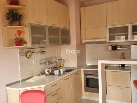 Izdavanje, dvosoban stan, 62m², Medijana, Niš - image 3