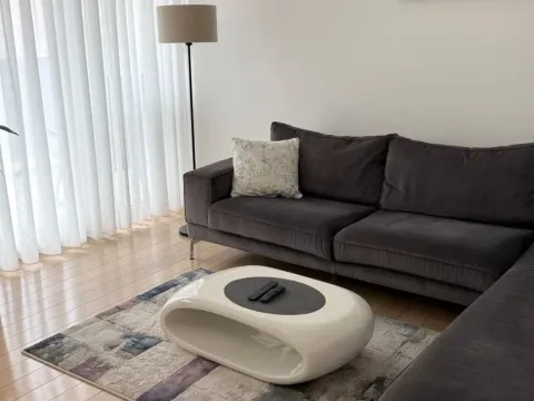 Prodaja, trosoban stan, 72m², City Kvart, Podgorica - image 3