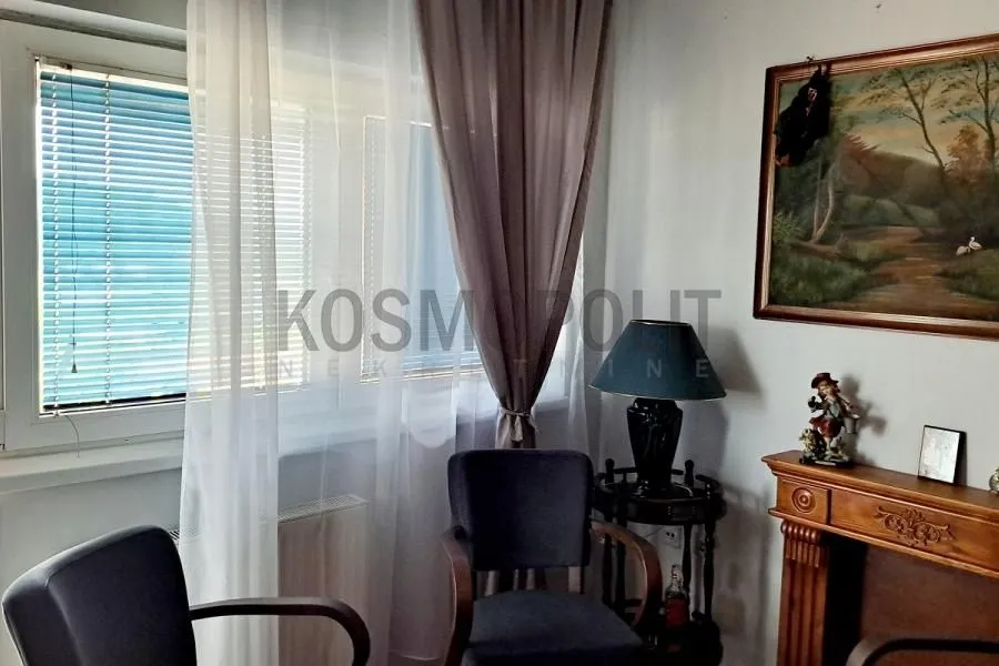 Prodaja, stan, 90m², Centar Sve Podlokacije, Beograd