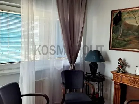 Prodaja, stan, 90m², Centar Sve Podlokacije, Beograd - image 9