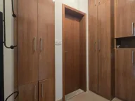 Izdavanje, jednosoban stan, 54m², Zagorič, Podgorica - image 6