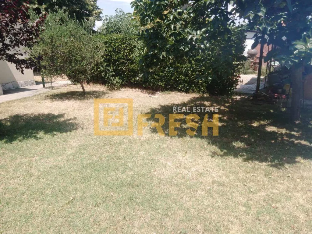Prodaja, plac, 1400m², Ostalo, Podgorica