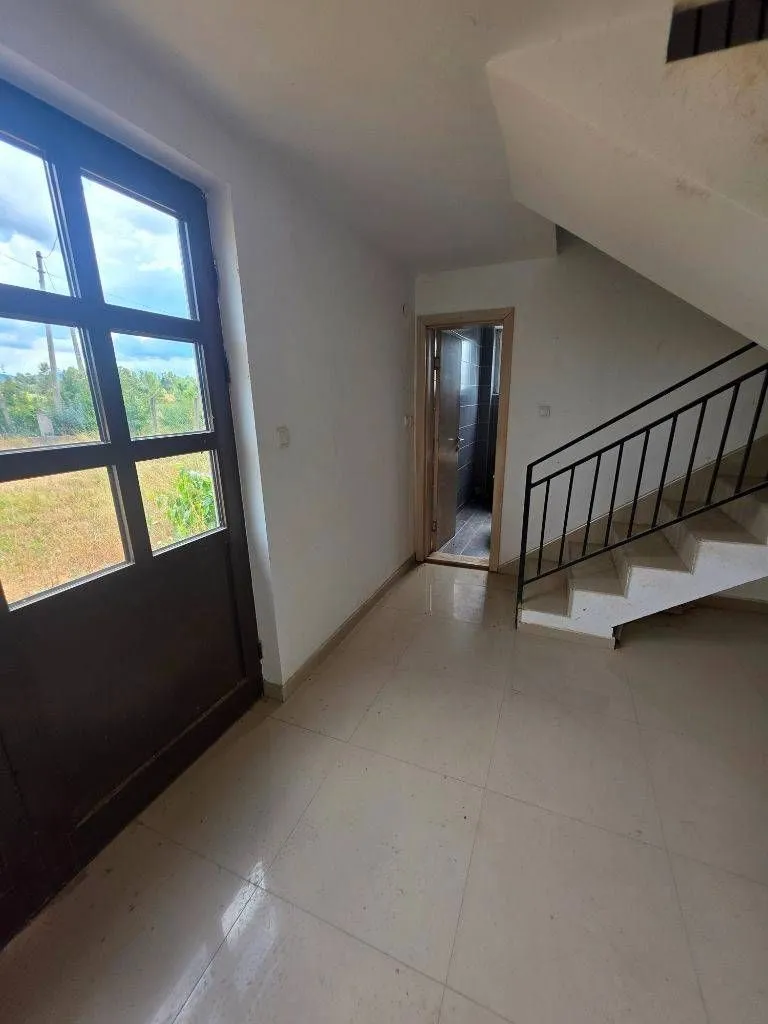 Sale, office space, 500m², Valjevo, Srbija